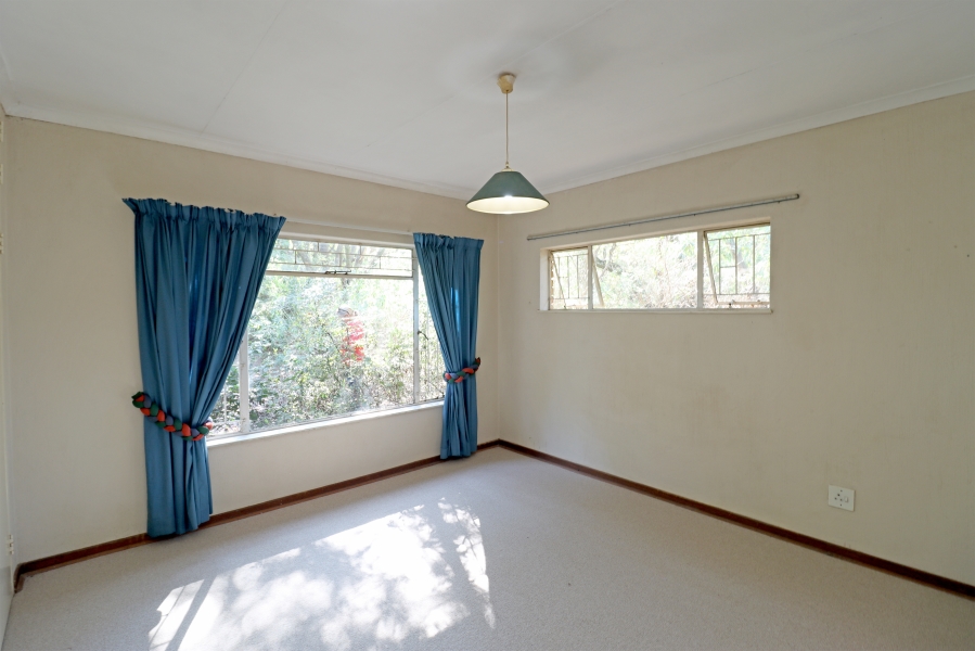 3 Bedroom Property for Sale in Laezonia Gauteng