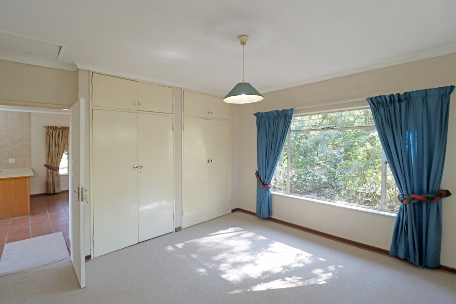 3 Bedroom Property for Sale in Laezonia Gauteng