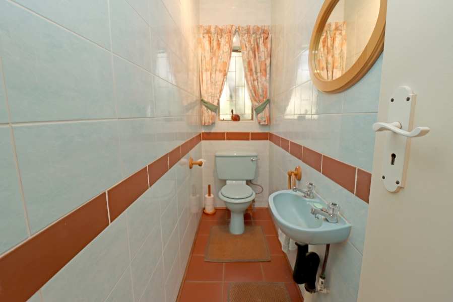 3 Bedroom Property for Sale in Laezonia Gauteng