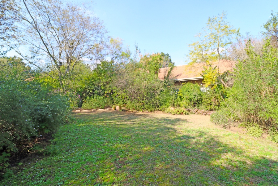 3 Bedroom Property for Sale in Laezonia Gauteng