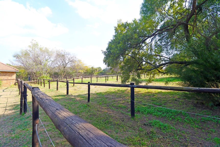 3 Bedroom Property for Sale in Laezonia Gauteng