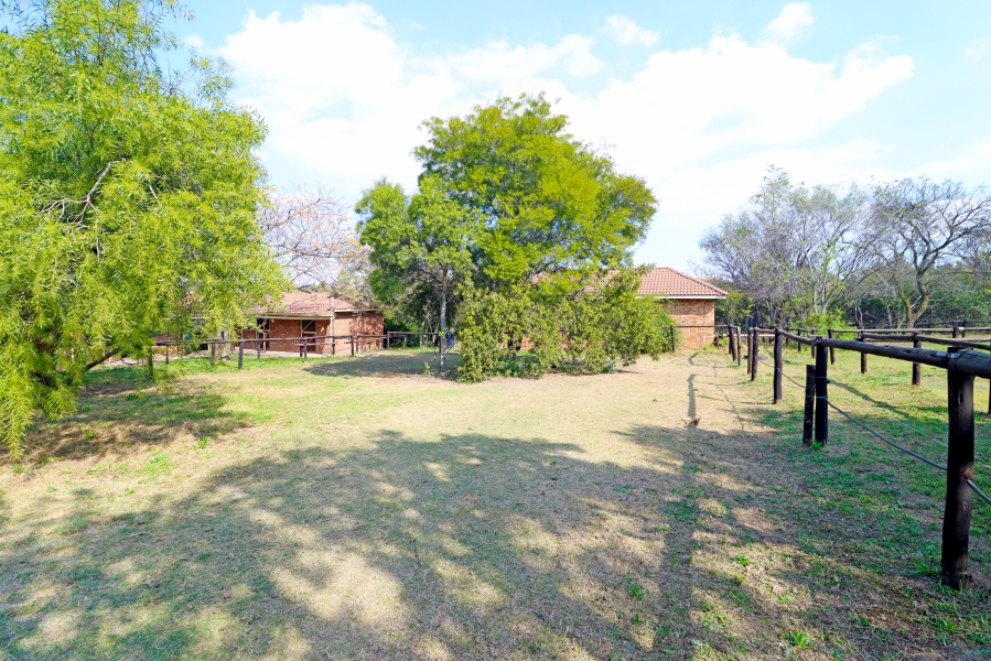 3 Bedroom Property for Sale in Laezonia Gauteng