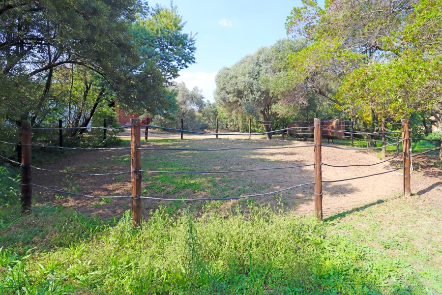 3 Bedroom Property for Sale in Laezonia Gauteng
