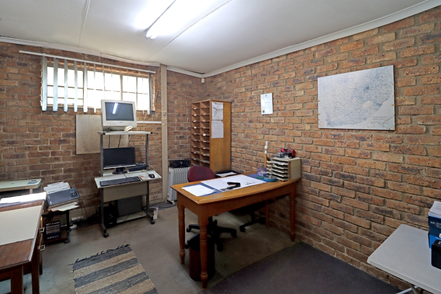 3 Bedroom Property for Sale in Laezonia Gauteng