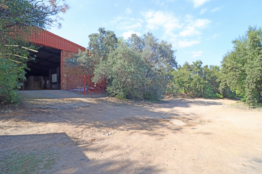 3 Bedroom Property for Sale in Laezonia Gauteng