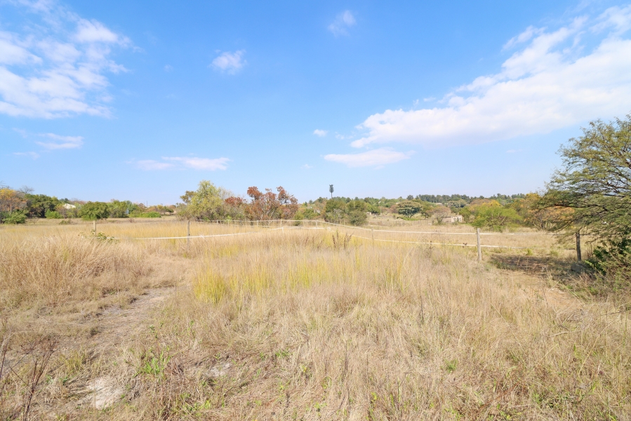 3 Bedroom Property for Sale in Laezonia Gauteng