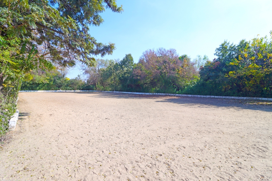 3 Bedroom Property for Sale in Laezonia Gauteng