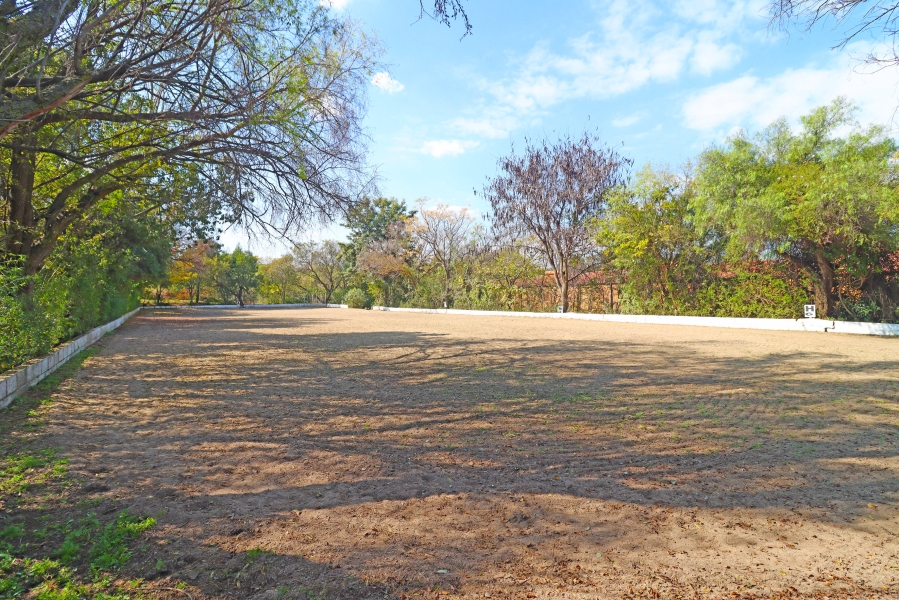 3 Bedroom Property for Sale in Laezonia Gauteng
