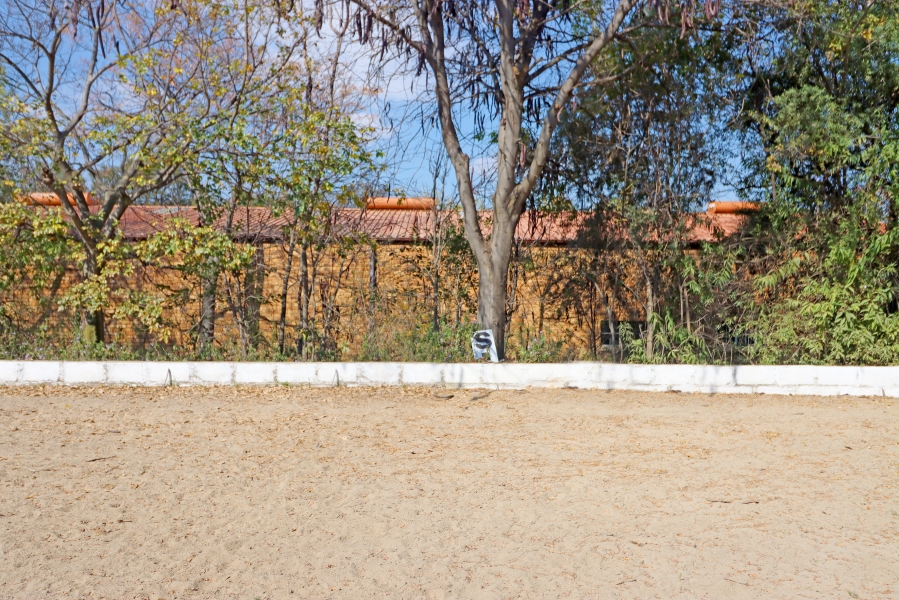 3 Bedroom Property for Sale in Laezonia Gauteng