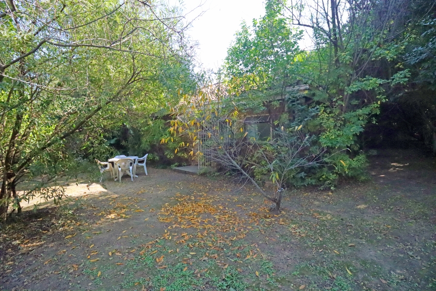3 Bedroom Property for Sale in Laezonia Gauteng