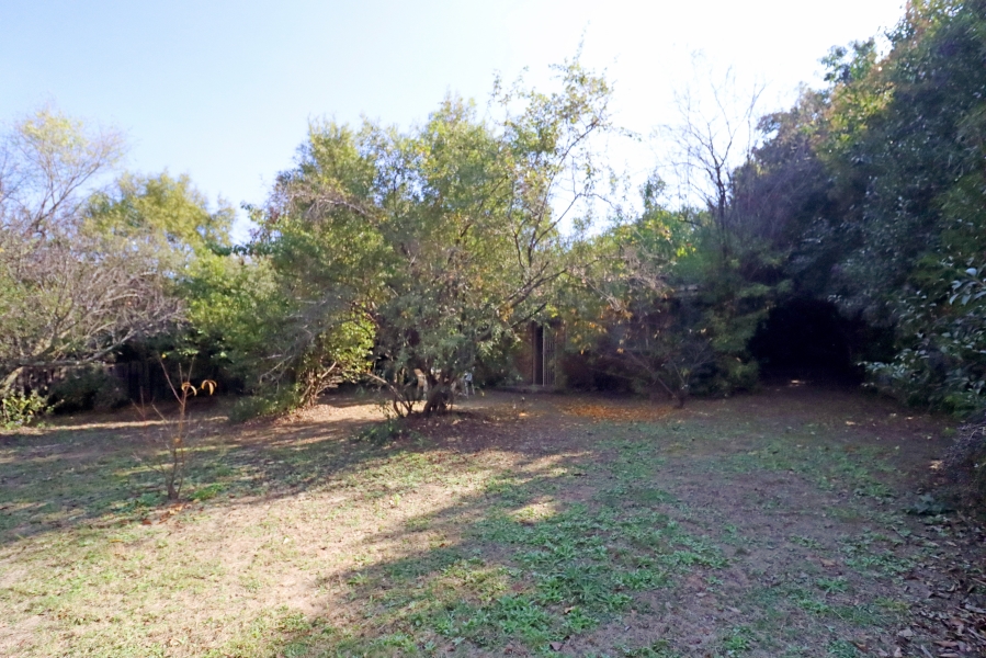 3 Bedroom Property for Sale in Laezonia Gauteng