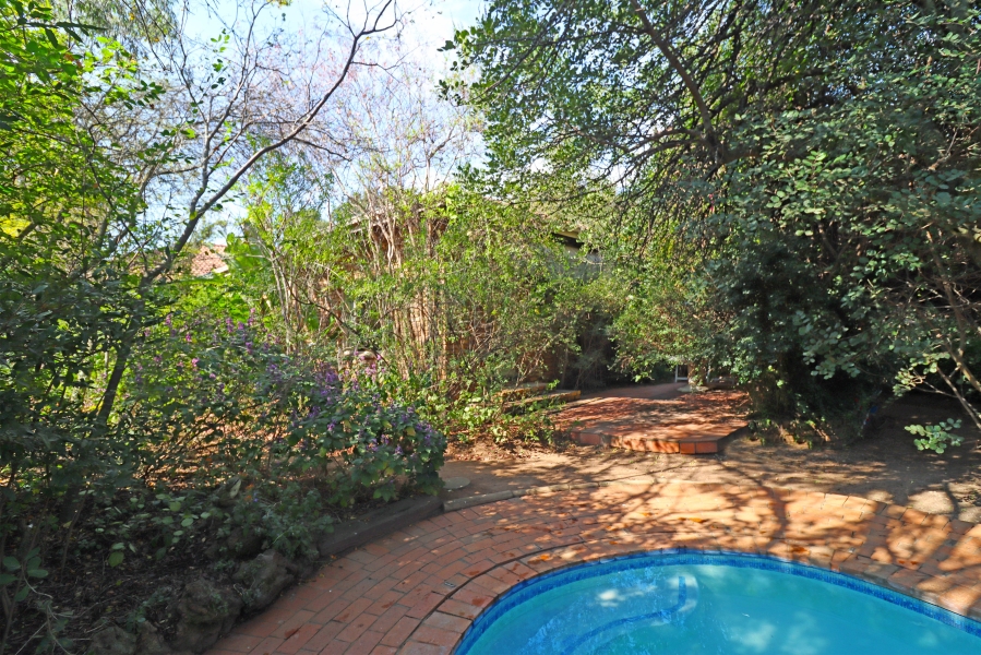 3 Bedroom Property for Sale in Laezonia Gauteng