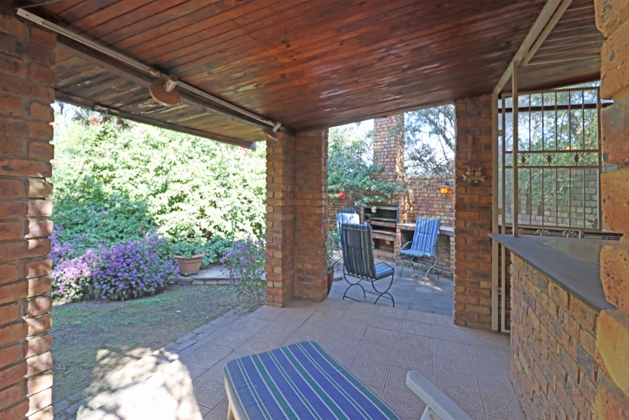 3 Bedroom Property for Sale in Laezonia Gauteng