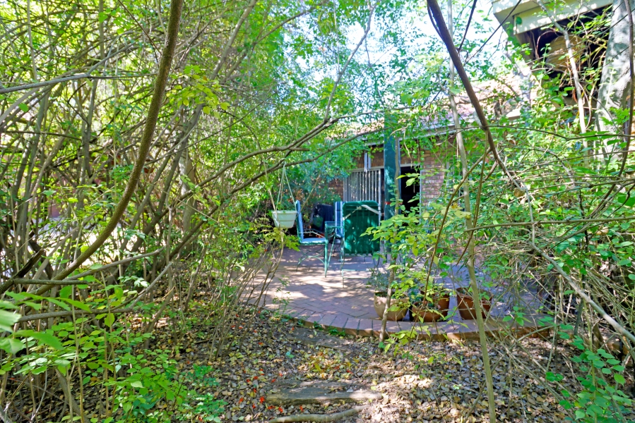 3 Bedroom Property for Sale in Laezonia Gauteng