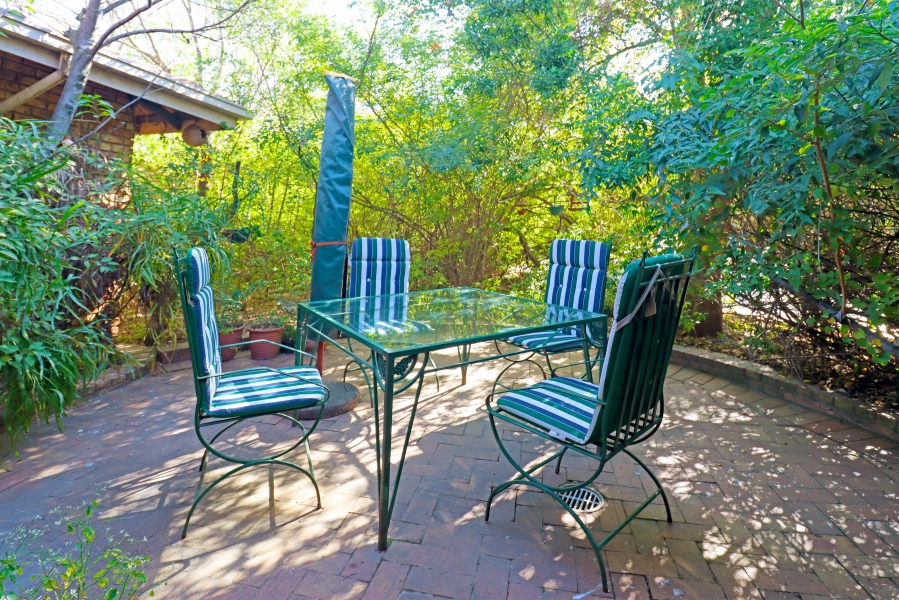 3 Bedroom Property for Sale in Laezonia Gauteng