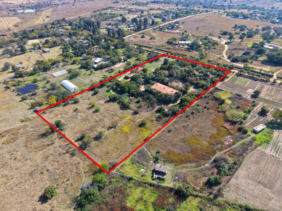 3 Bedroom Property for Sale in Laezonia Gauteng
