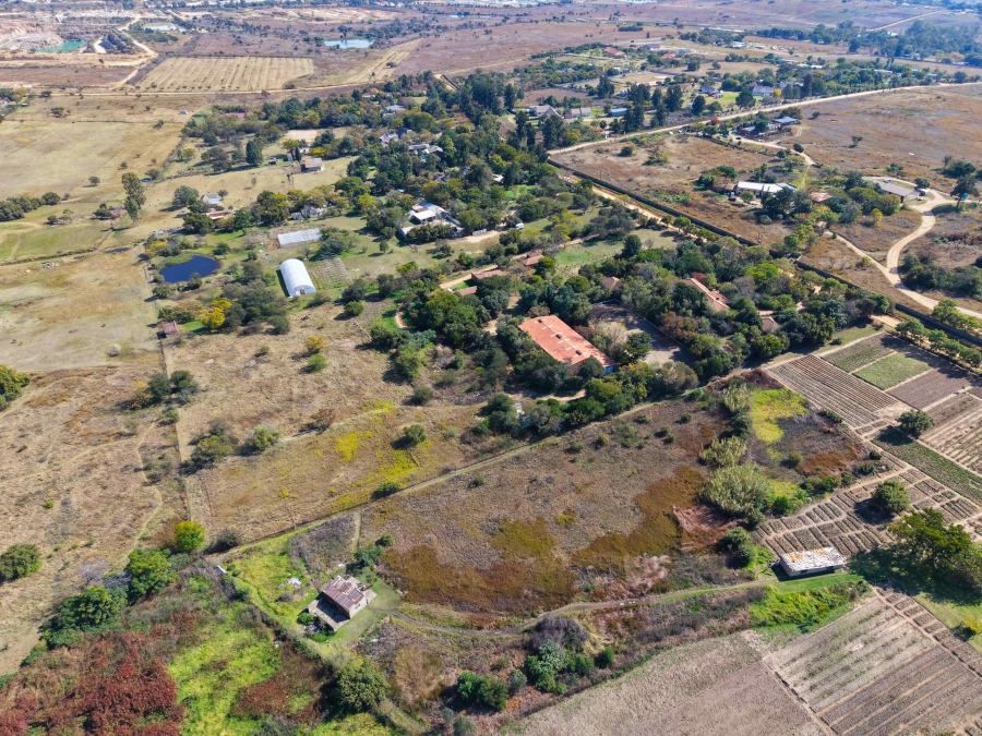 3 Bedroom Property for Sale in Laezonia Gauteng