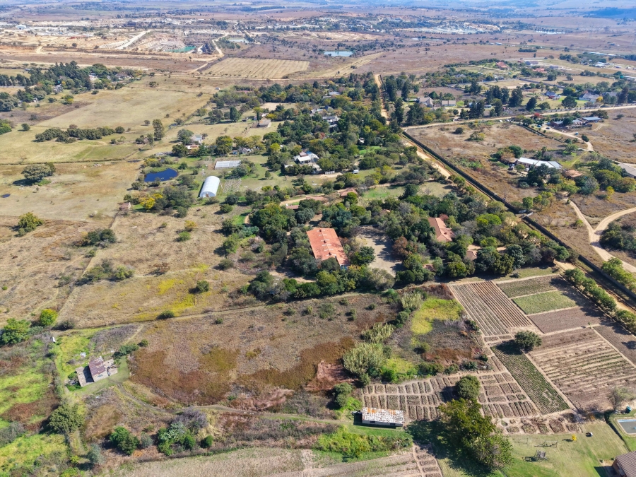3 Bedroom Property for Sale in Laezonia Gauteng