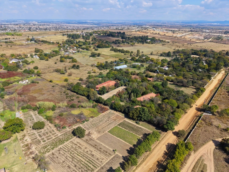 3 Bedroom Property for Sale in Laezonia Gauteng