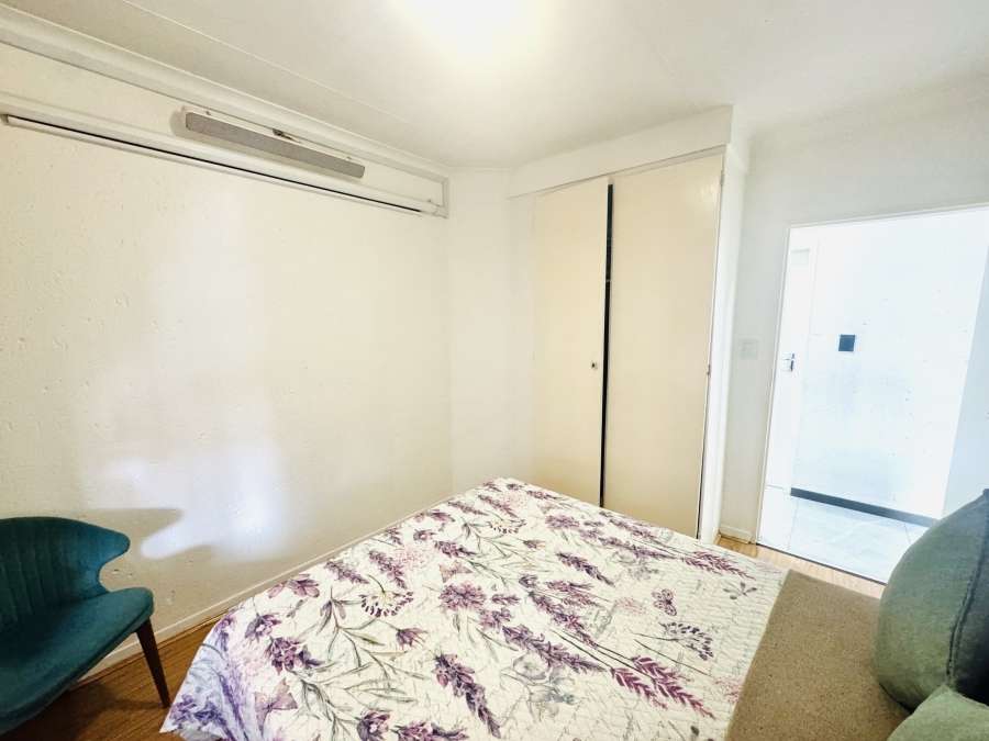 3 Bedroom Property for Sale in Thatchfield Estate Gauteng
