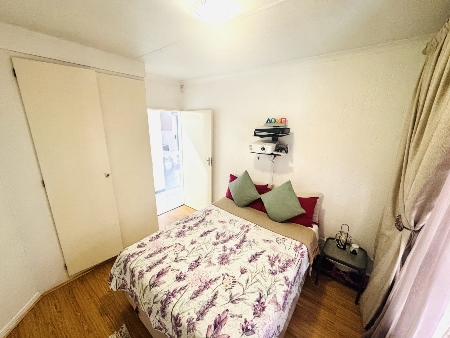 3 Bedroom Property for Sale in Thatchfield Estate Gauteng