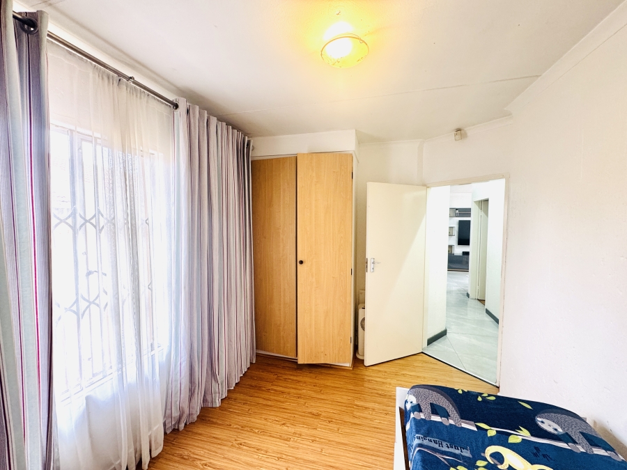 3 Bedroom Property for Sale in Thatchfield Estate Gauteng