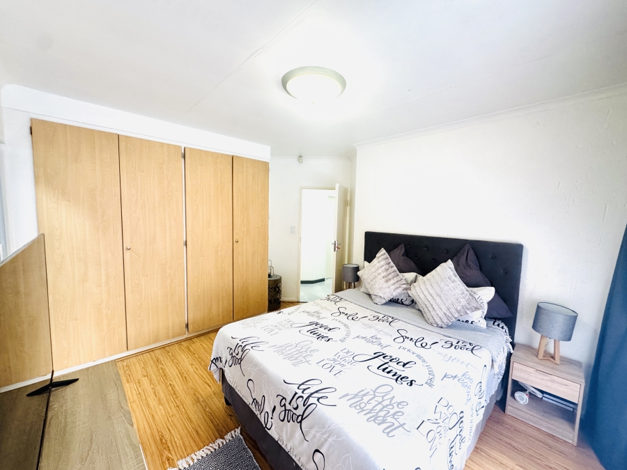 3 Bedroom Property for Sale in Thatchfield Estate Gauteng