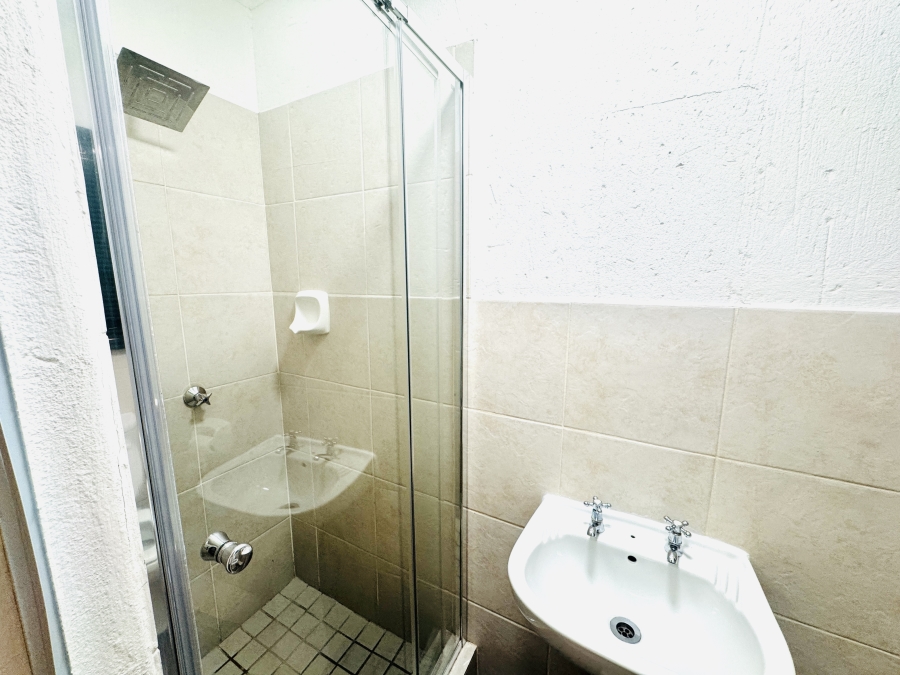 3 Bedroom Property for Sale in Thatchfield Estate Gauteng