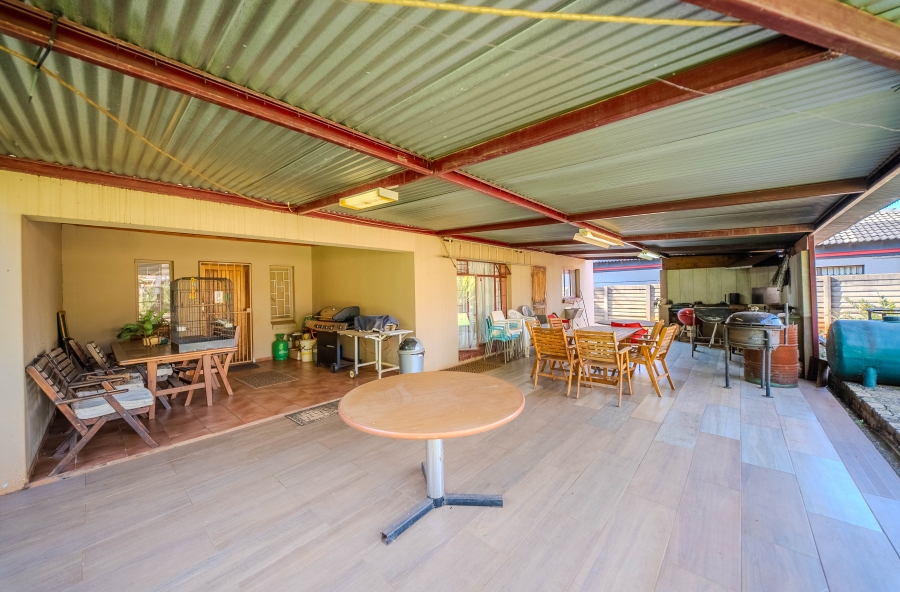 3 Bedroom Property for Sale in Doornpoort Gauteng