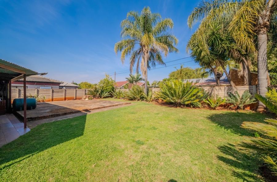 3 Bedroom Property for Sale in Doornpoort Gauteng