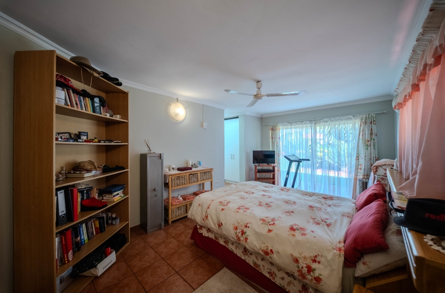 3 Bedroom Property for Sale in Doornpoort Gauteng