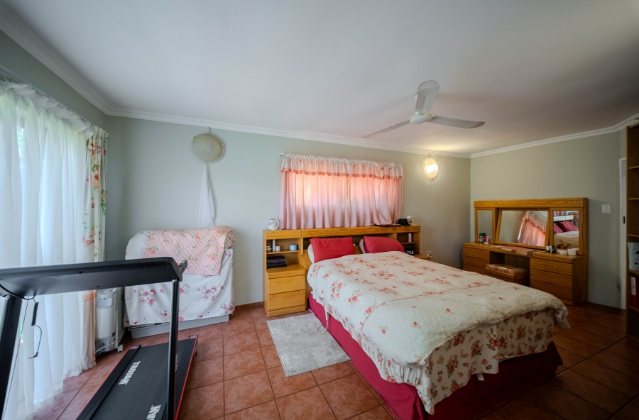 3 Bedroom Property for Sale in Doornpoort Gauteng