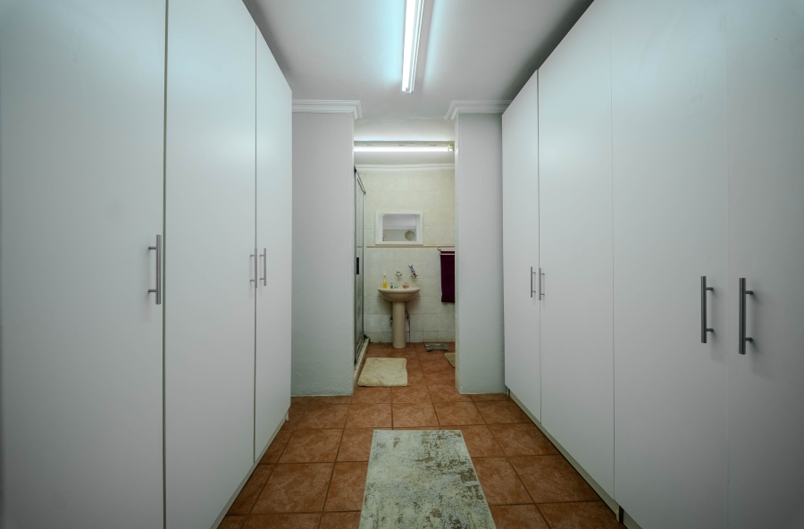 3 Bedroom Property for Sale in Doornpoort Gauteng