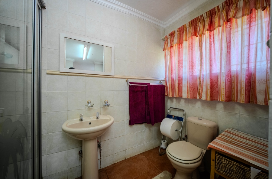 3 Bedroom Property for Sale in Doornpoort Gauteng
