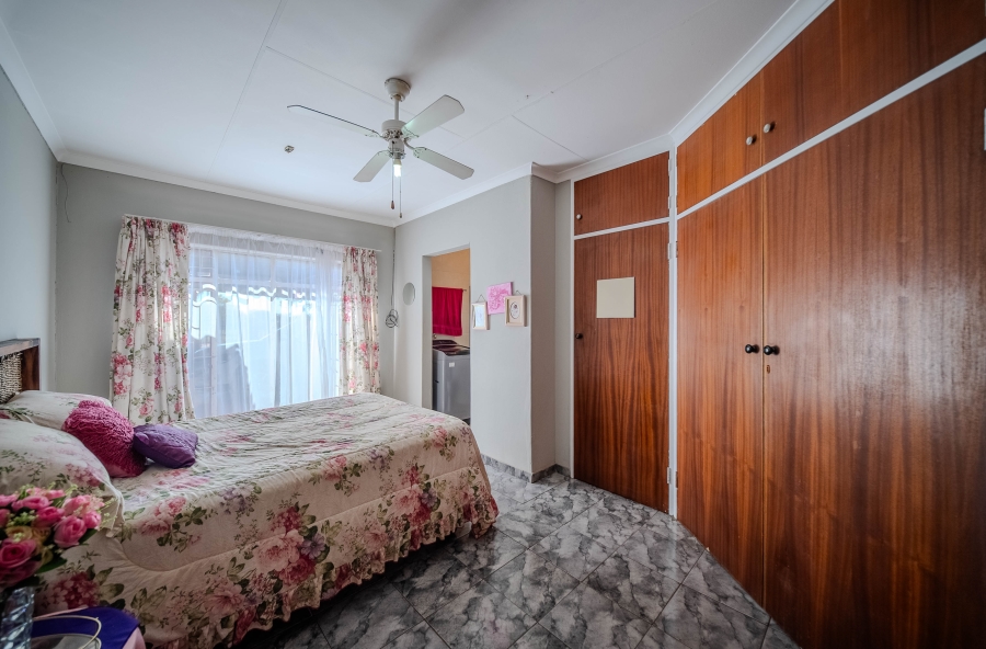 3 Bedroom Property for Sale in Doornpoort Gauteng