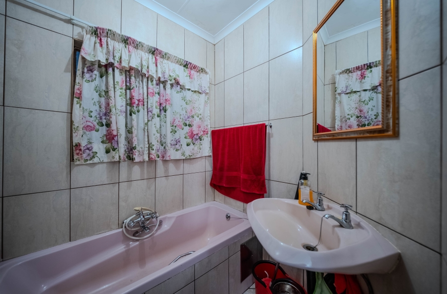3 Bedroom Property for Sale in Doornpoort Gauteng