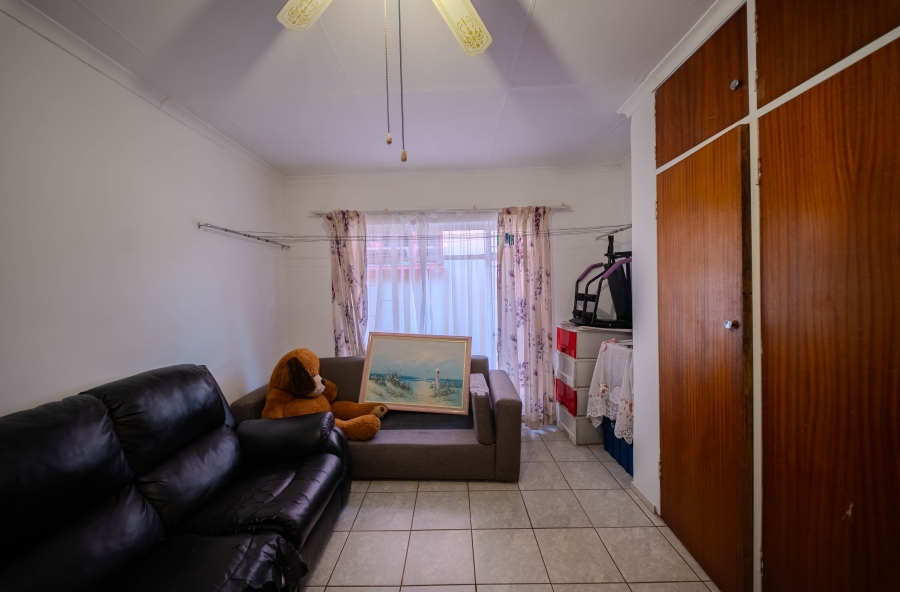 3 Bedroom Property for Sale in Doornpoort Gauteng