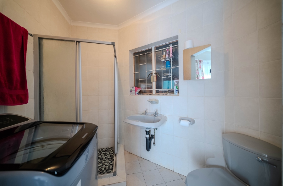 3 Bedroom Property for Sale in Doornpoort Gauteng