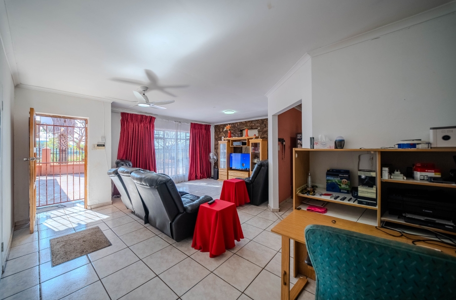 3 Bedroom Property for Sale in Doornpoort Gauteng