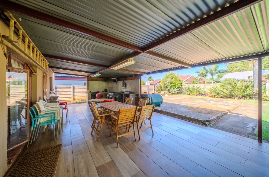 3 Bedroom Property for Sale in Doornpoort Gauteng