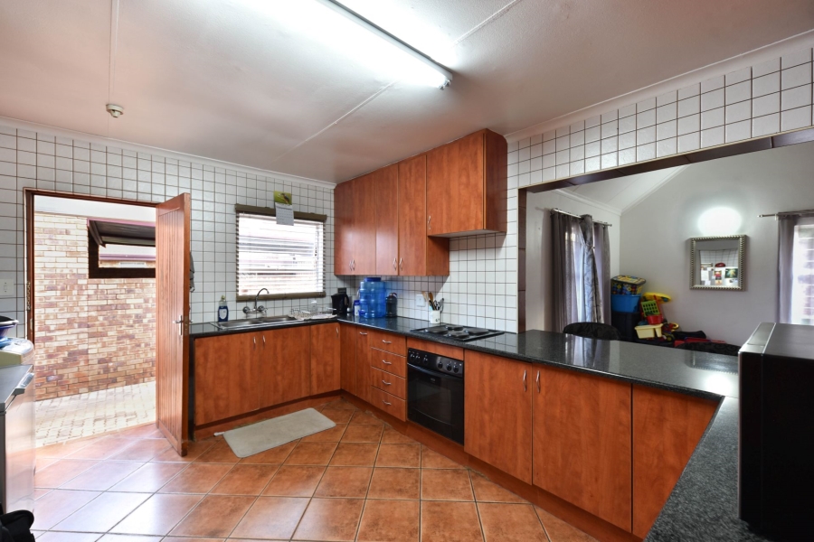3 Bedroom Property for Sale in Montana Gauteng