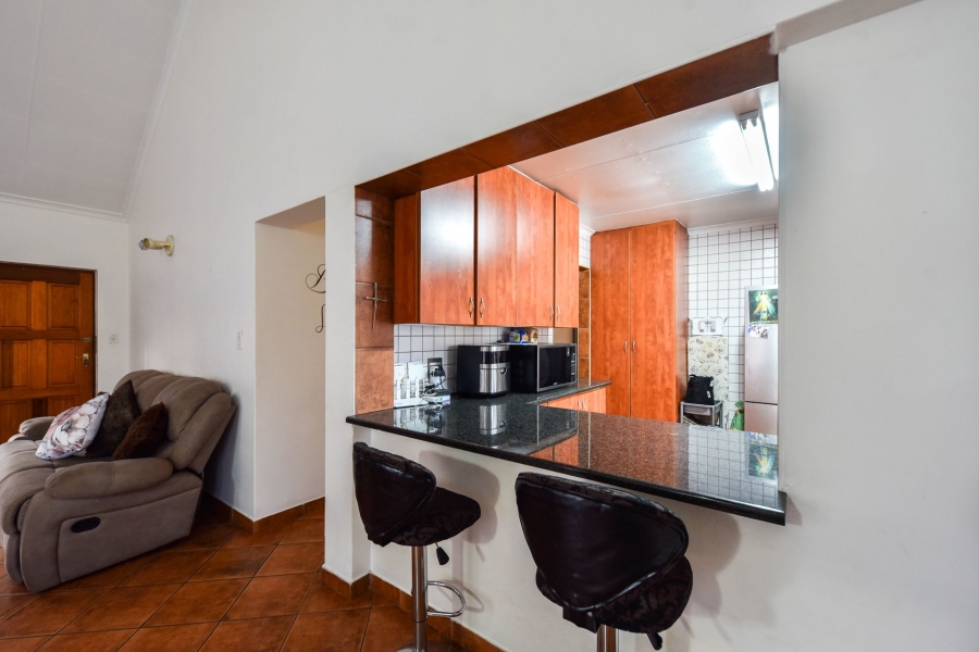 3 Bedroom Property for Sale in Montana Gauteng