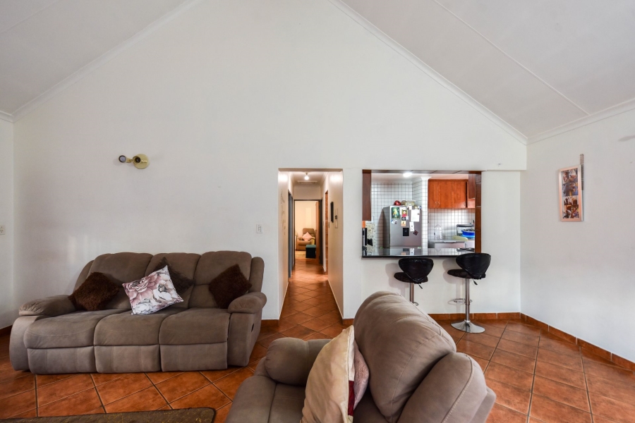 3 Bedroom Property for Sale in Montana Gauteng