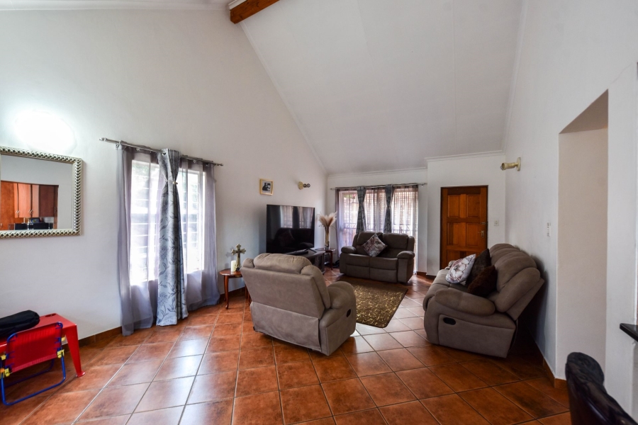 3 Bedroom Property for Sale in Montana Gauteng