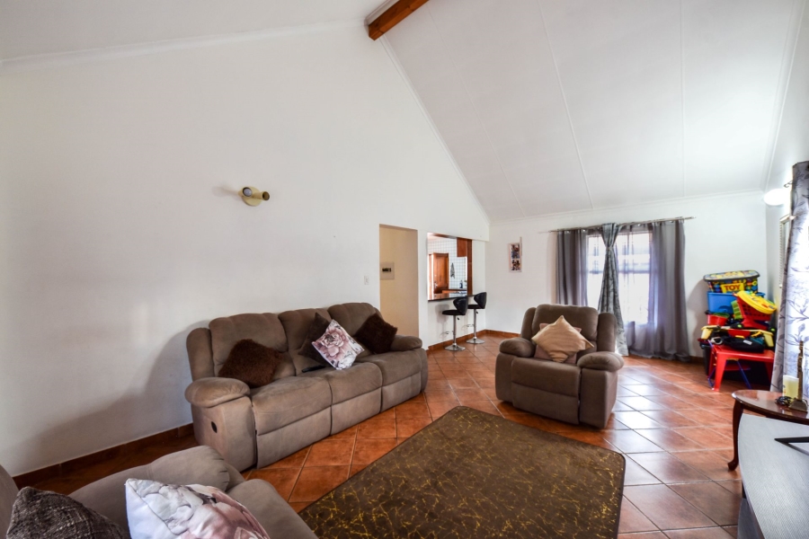 3 Bedroom Property for Sale in Montana Gauteng