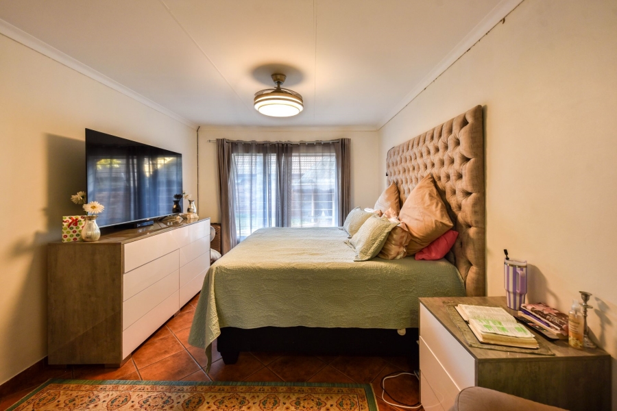 3 Bedroom Property for Sale in Montana Gauteng