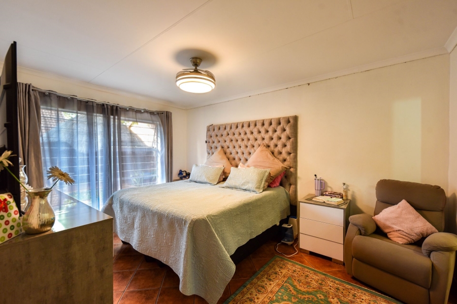 3 Bedroom Property for Sale in Montana Gauteng