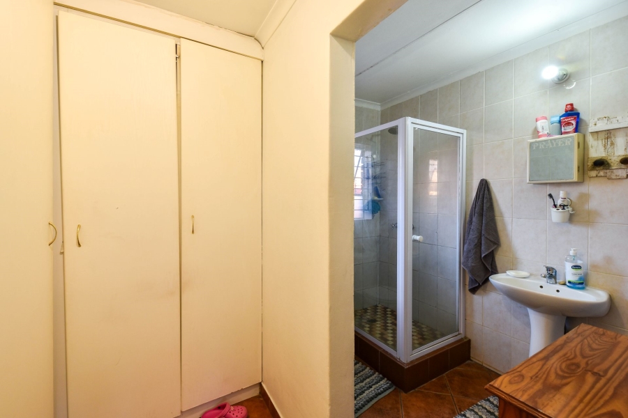 3 Bedroom Property for Sale in Montana Gauteng
