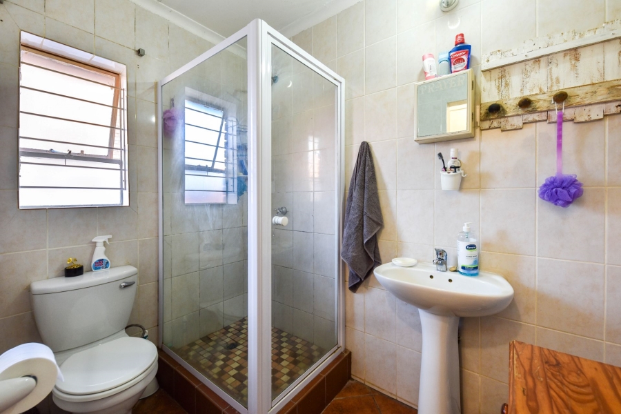 3 Bedroom Property for Sale in Montana Gauteng