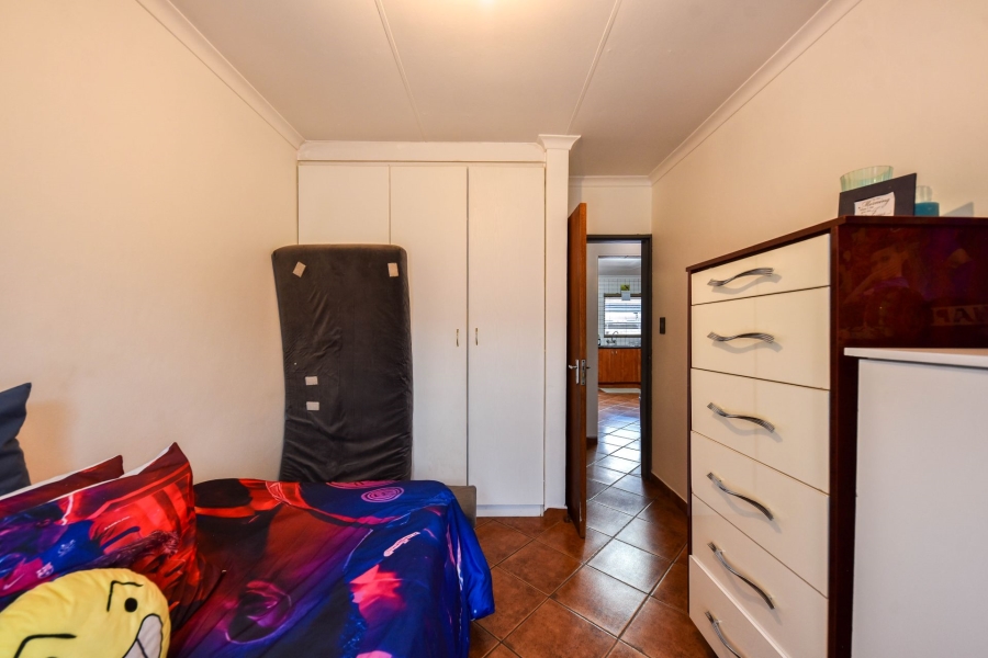 3 Bedroom Property for Sale in Montana Gauteng